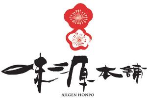小林 淳