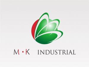 M・K産業株式会社